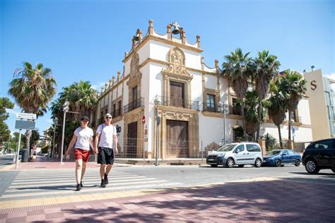 TABANA MALLORCA .